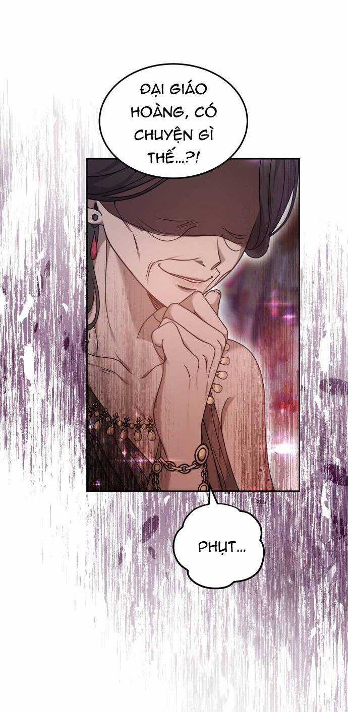 Cướp Dâu - Chapter 67.1 - Trang 37