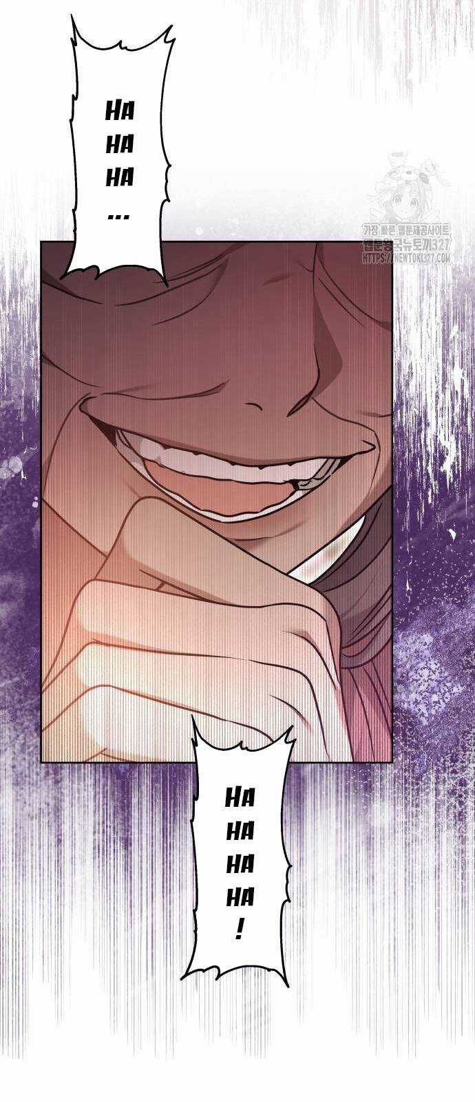 Cướp Dâu - Chapter 67.1 - Trang 38