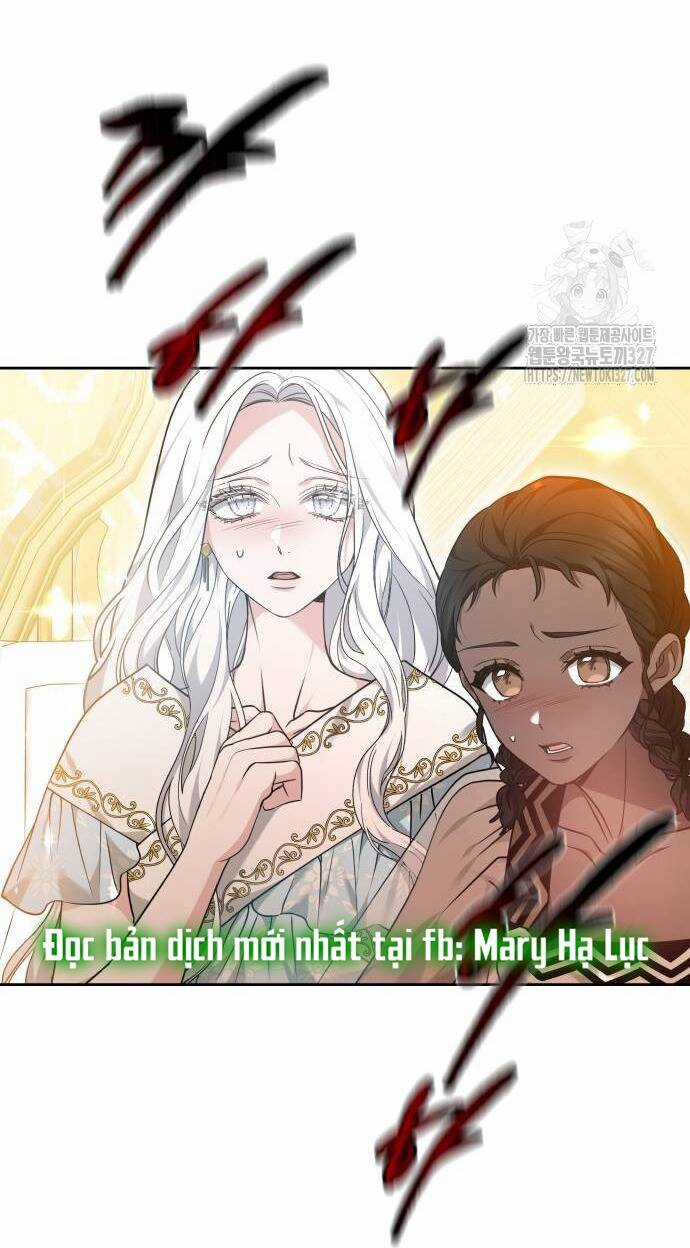 Cướp Dâu - Chapter 67.1 - Trang 39