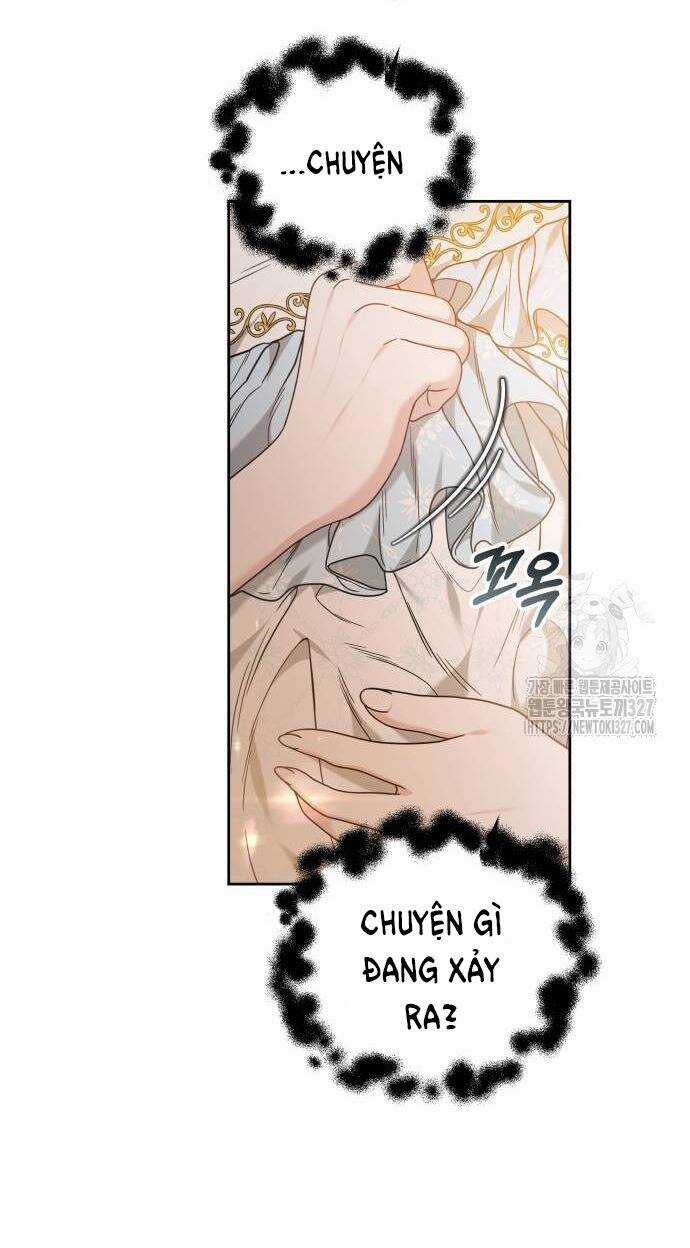 Cướp Dâu - Chapter 67.1 - Trang 40