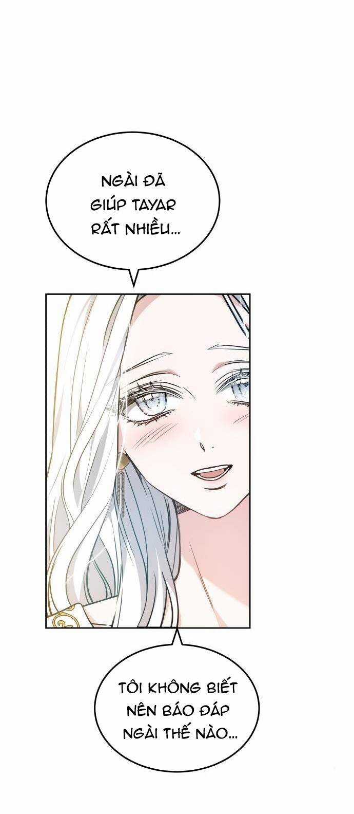 Cướp Dâu - Chapter 67.1 - Trang 5