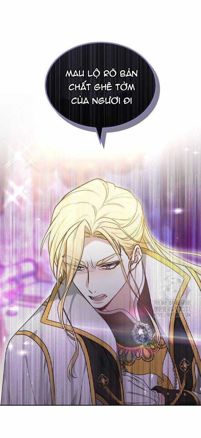 Cướp Dâu - Chapter 67.1 - Trang 41