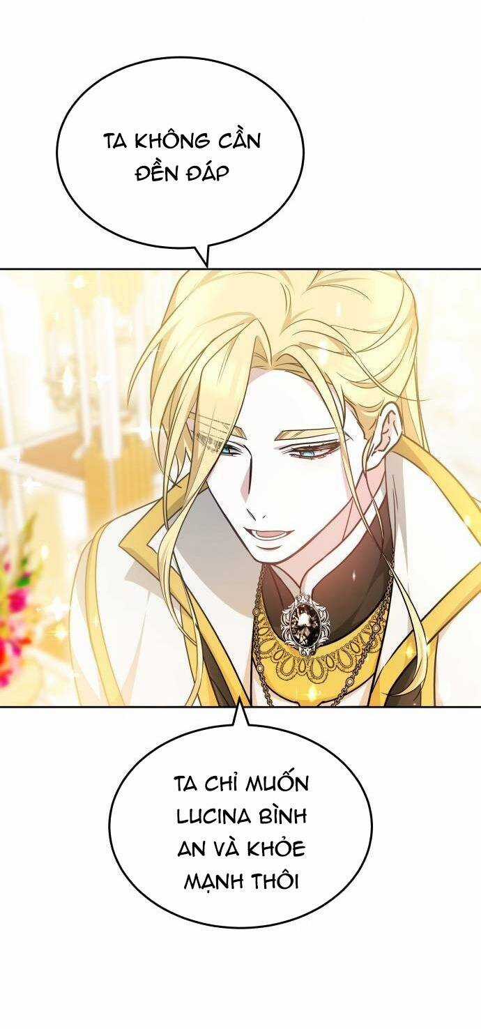 Cướp Dâu - Chapter 67.1 - Trang 6