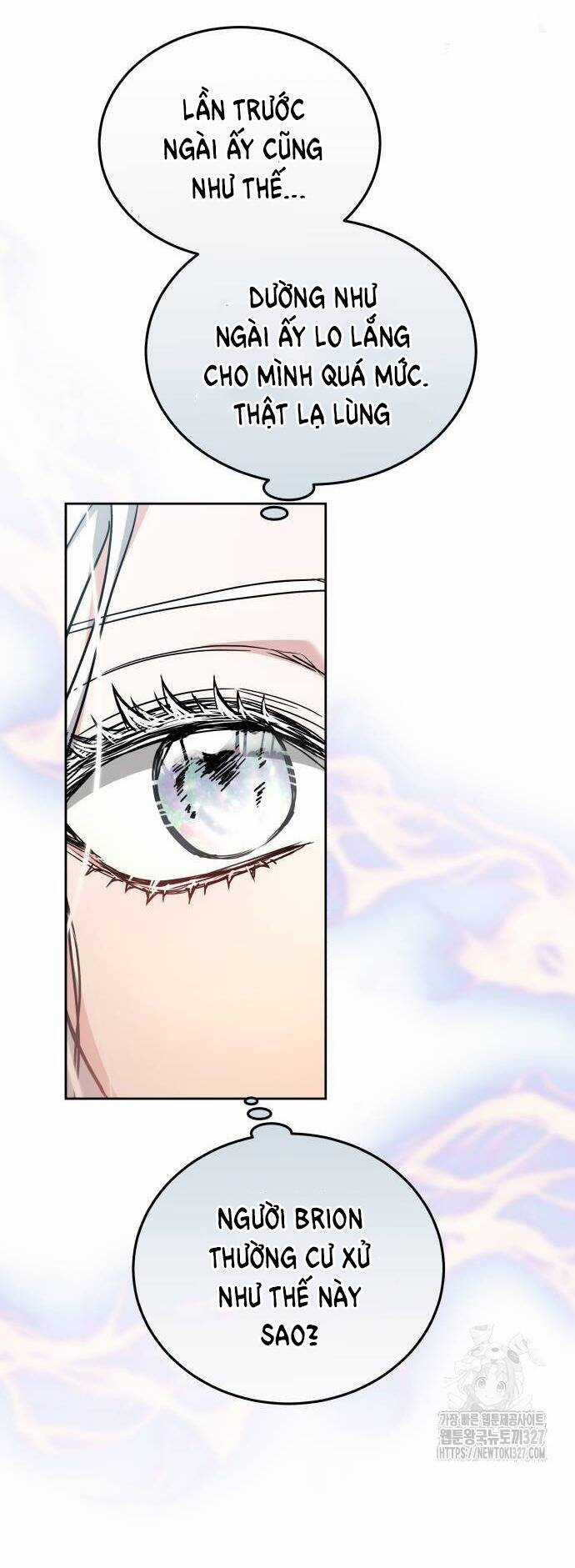 Cướp Dâu - Chapter 67.1 - Trang 7