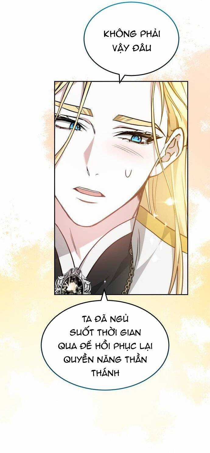 Cướp Dâu - Chapter 67.1 - Trang 9