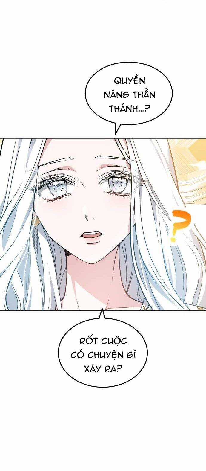 Cướp Dâu - Chapter 67.1 - Trang 10