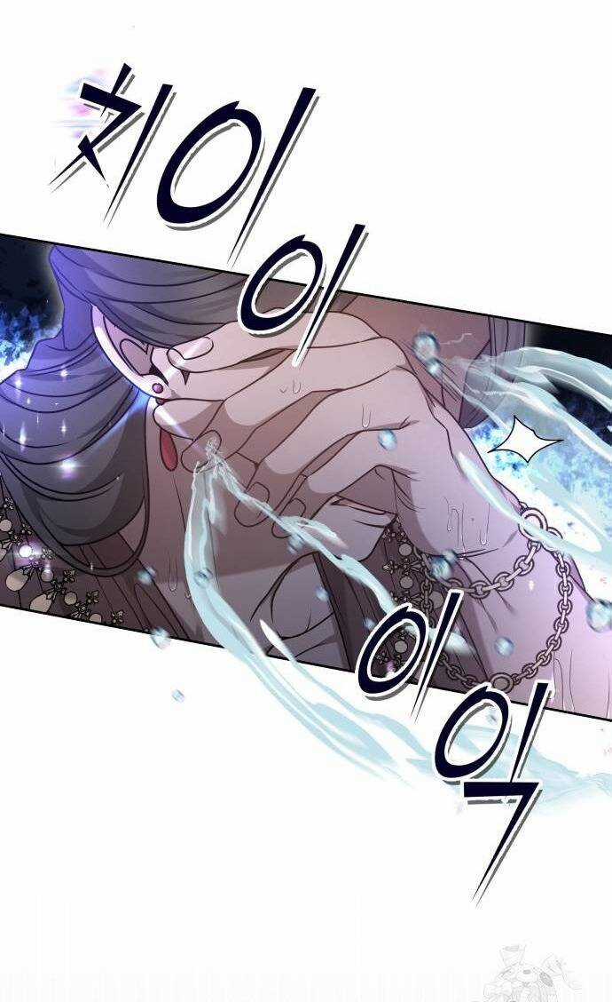 Cướp Dâu - Chapter 67.2 - Trang 2