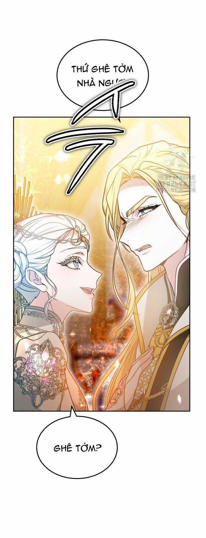 Cướp Dâu - Chapter 67.2 - Trang 12