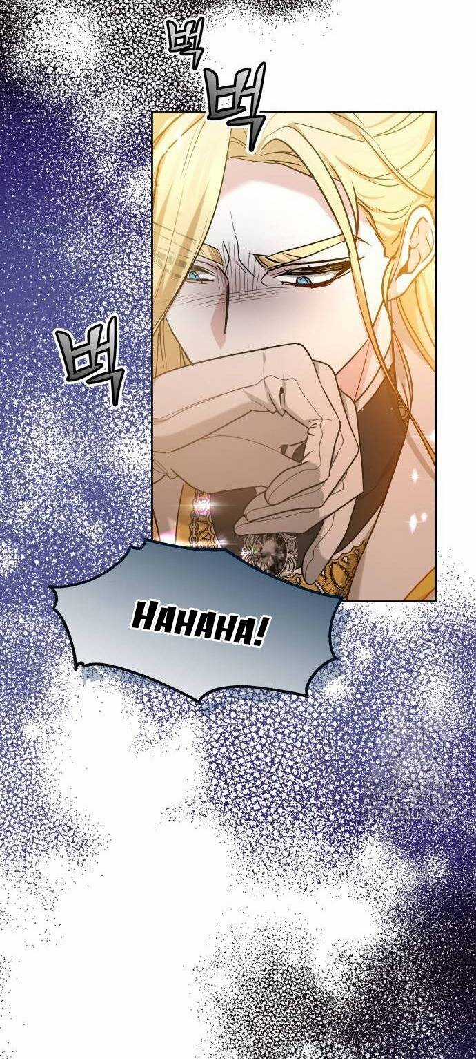 Cướp Dâu - Chapter 67.2 - Trang 16