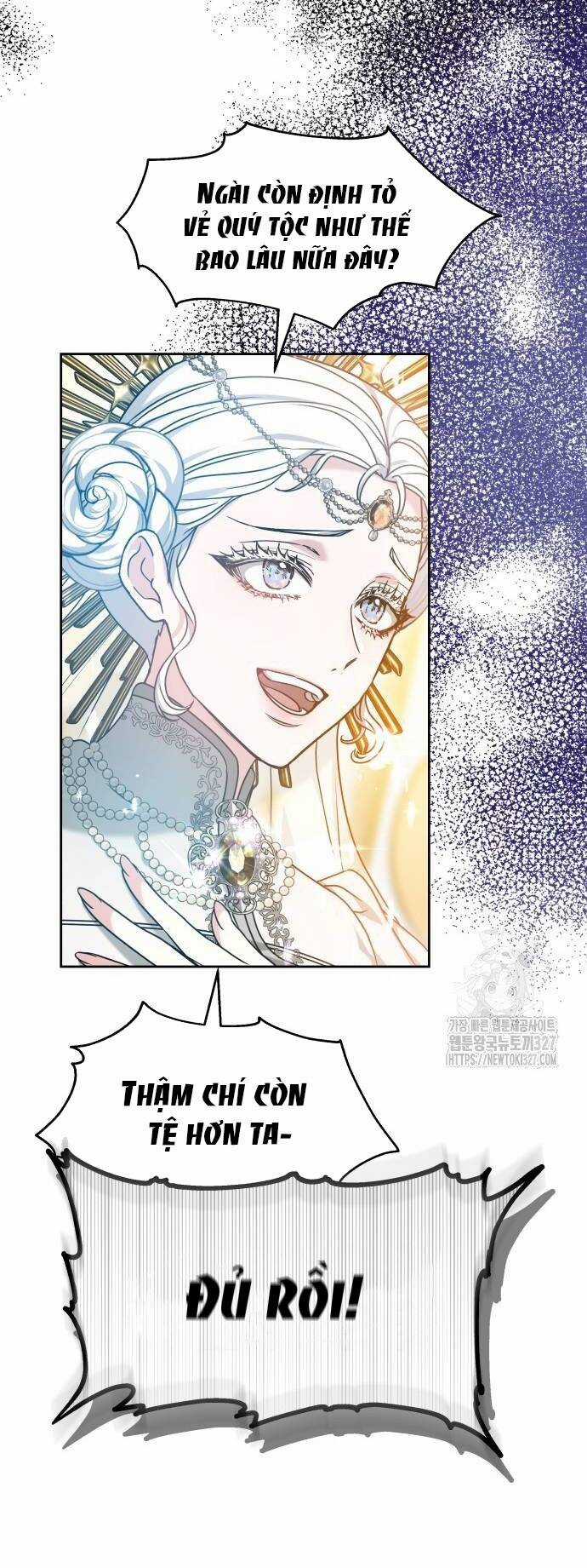 Cướp Dâu - Chapter 67.2 - Trang 17