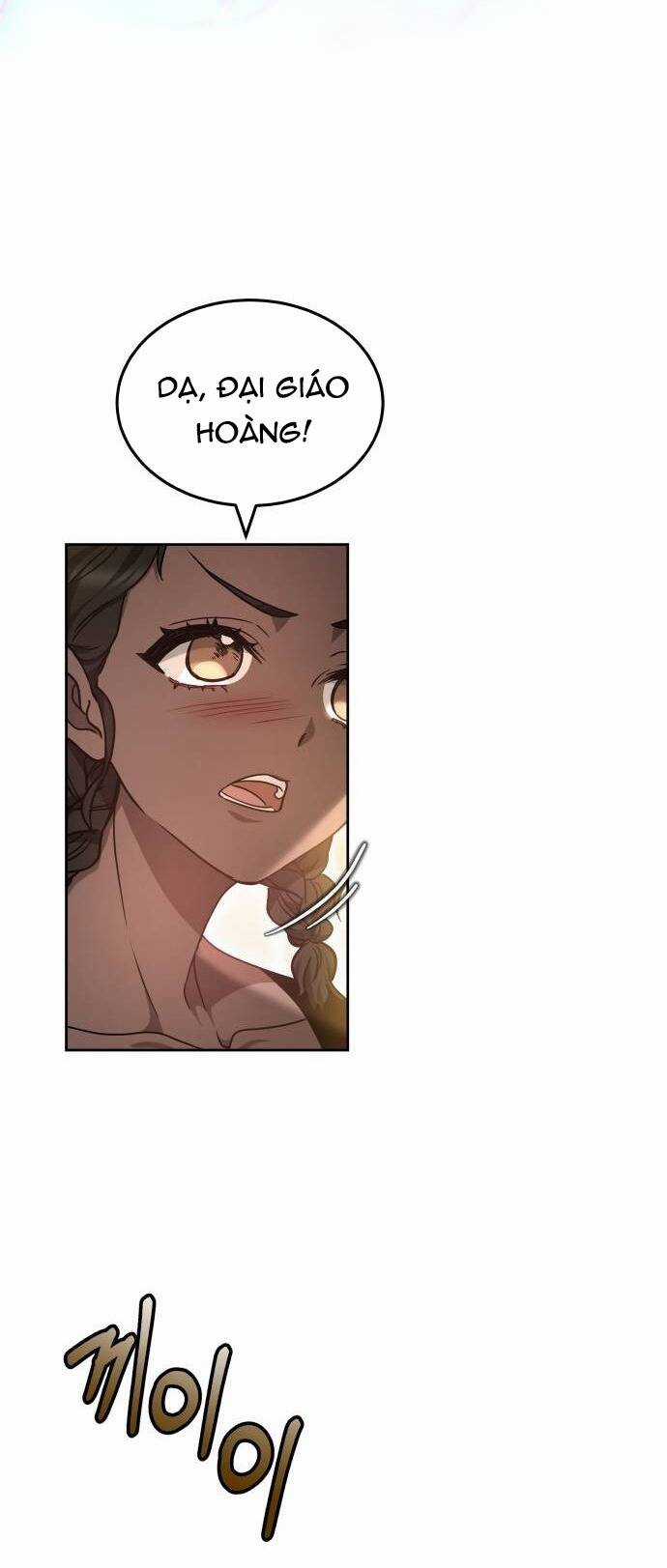 Cướp Dâu - Chapter 67.2 - Trang 19