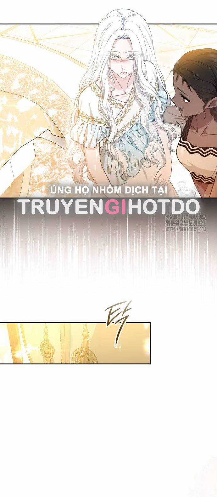 Cướp Dâu - Chapter 67.2 - Trang 20