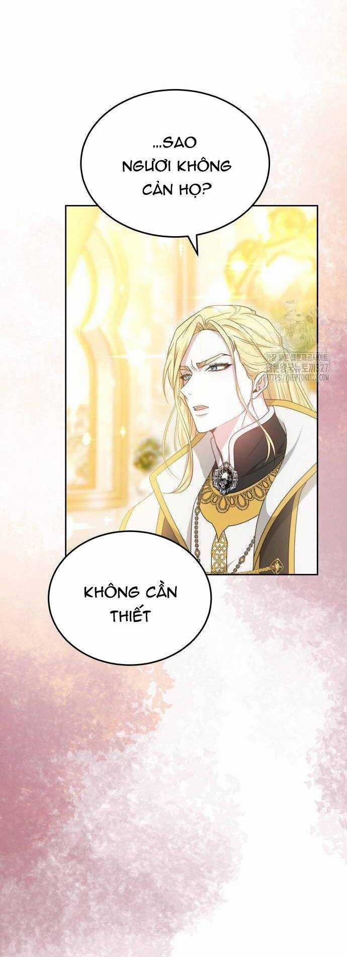 Cướp Dâu - Chapter 67.2 - Trang 21