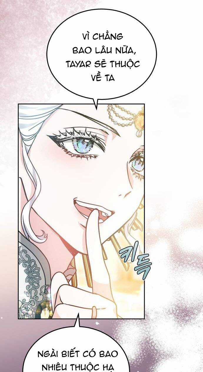 Cướp Dâu - Chapter 67.2 - Trang 22