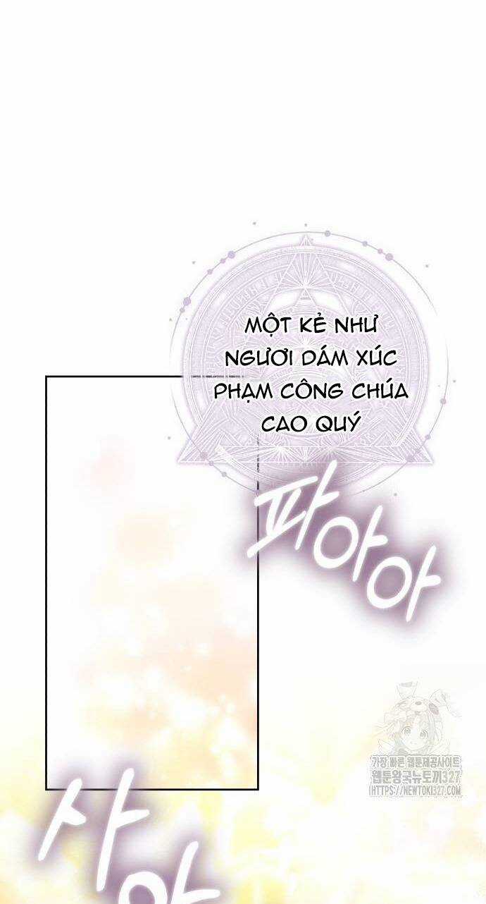 Cướp Dâu - Chapter 67.2 - Trang 24