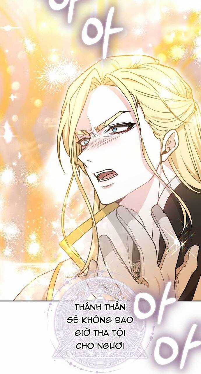 Cướp Dâu - Chapter 67.2 - Trang 25