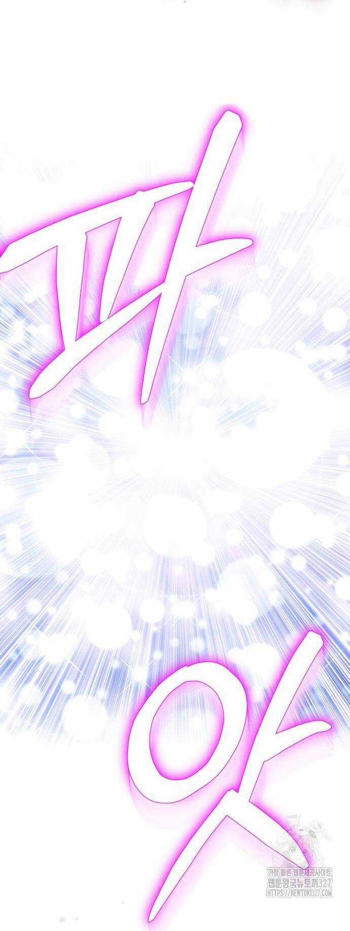 Cướp Dâu - Chapter 67.2 - Trang 26