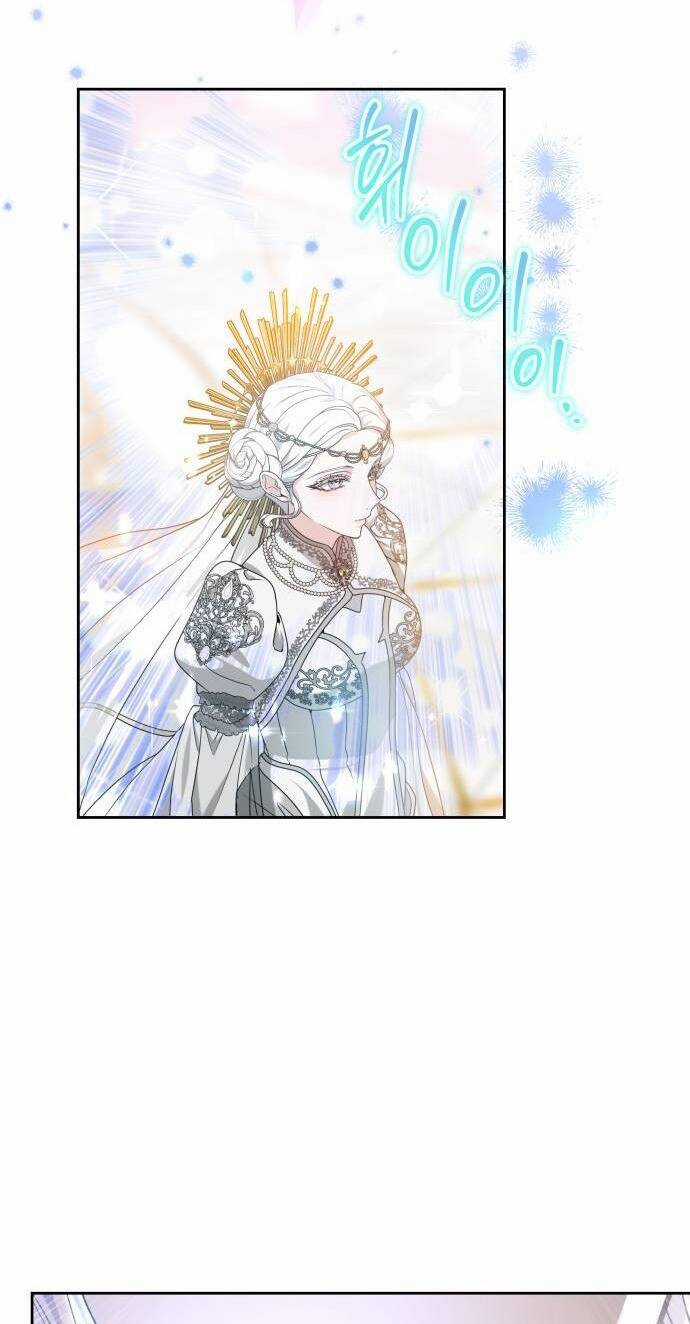 Cướp Dâu - Chapter 67.2 - Trang 27