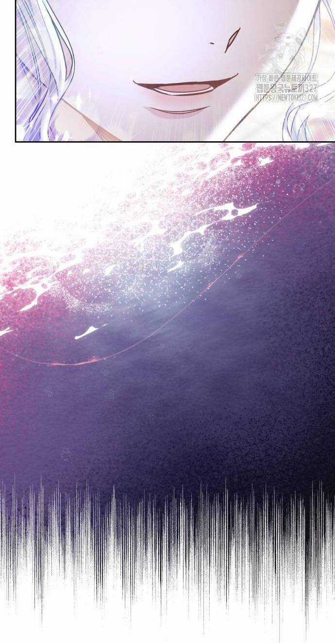 Cướp Dâu - Chapter 67.2 - Trang 28