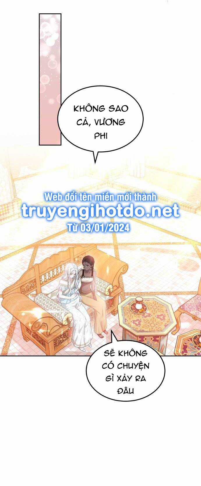 Cướp Dâu - Chapter 67.2 - Trang 29