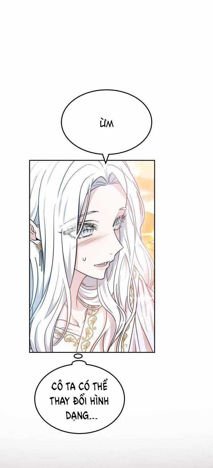 Cướp Dâu - Chapter 67.2 - Trang 30