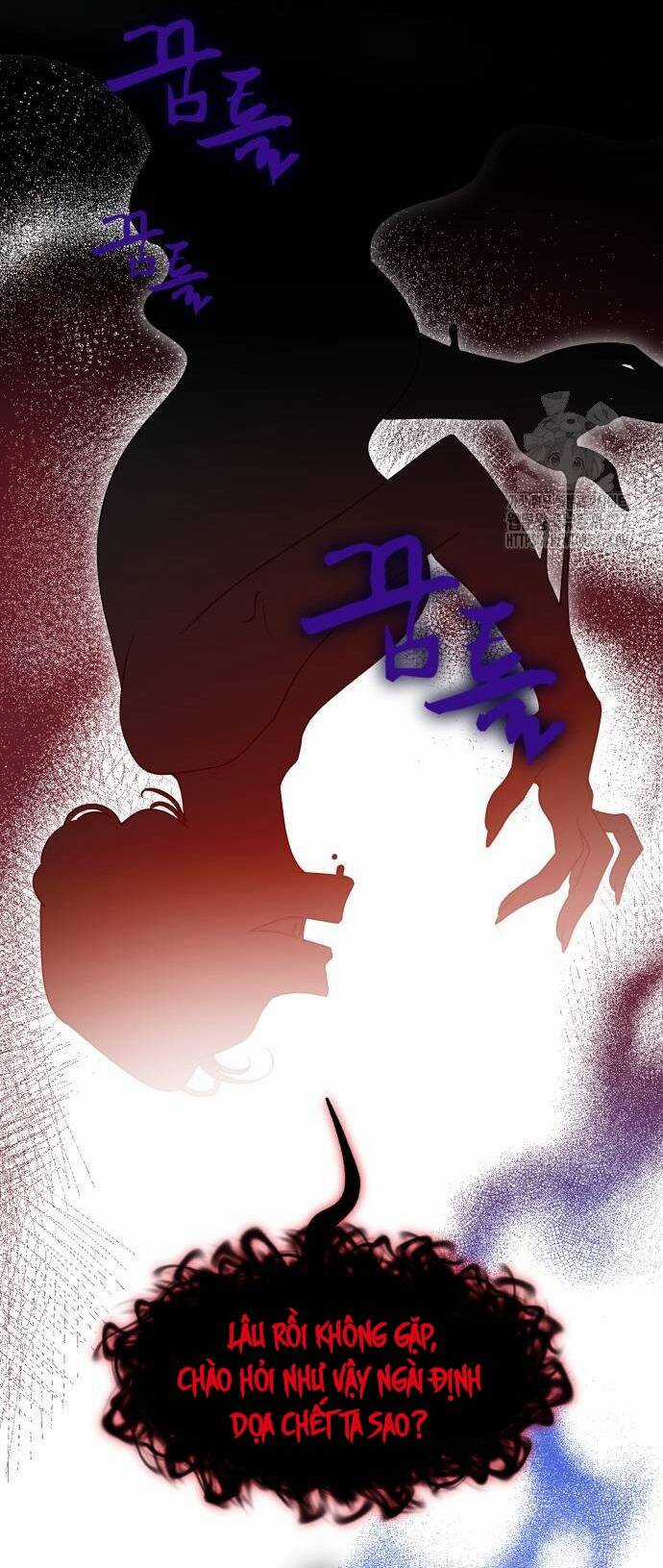 Cướp Dâu - Chapter 67.2 - Trang 4