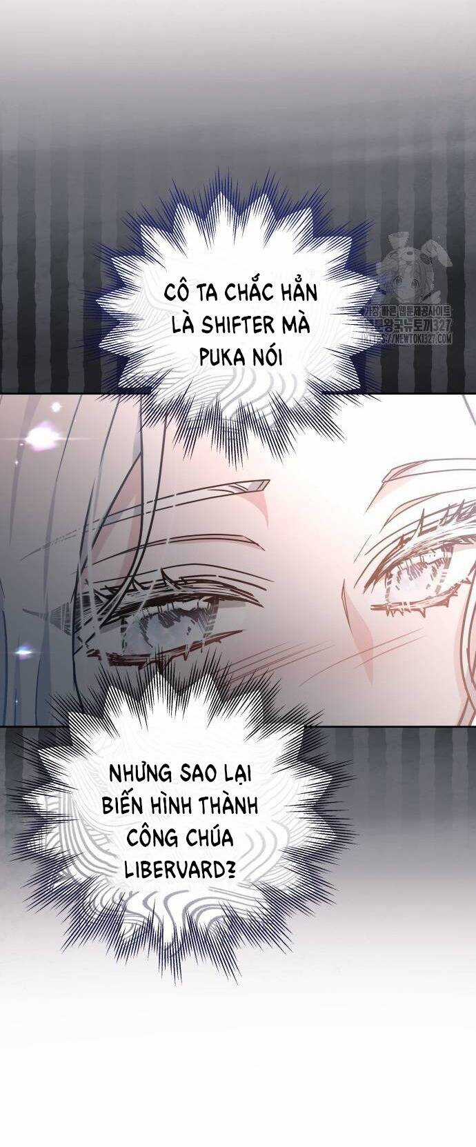 Cướp Dâu - Chapter 67.2 - Trang 31