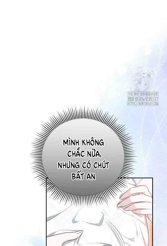 Cướp Dâu - Chapter 67.2 - Trang 32
