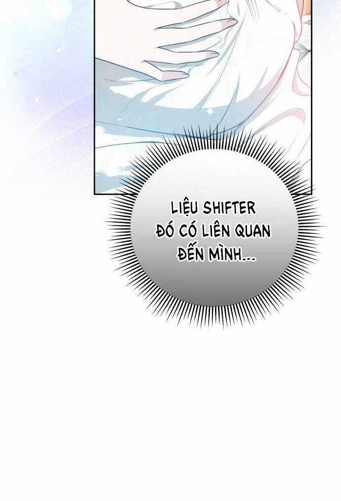 Cướp Dâu - Chapter 67.2 - Trang 33