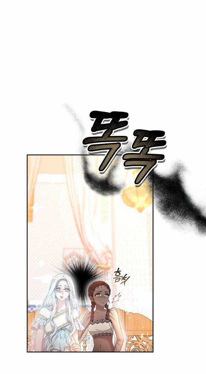 Cướp Dâu - Chapter 67.2 - Trang 34