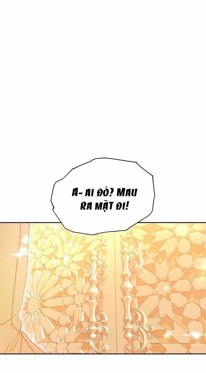 Cướp Dâu - Chapter 67.2 - Trang 35