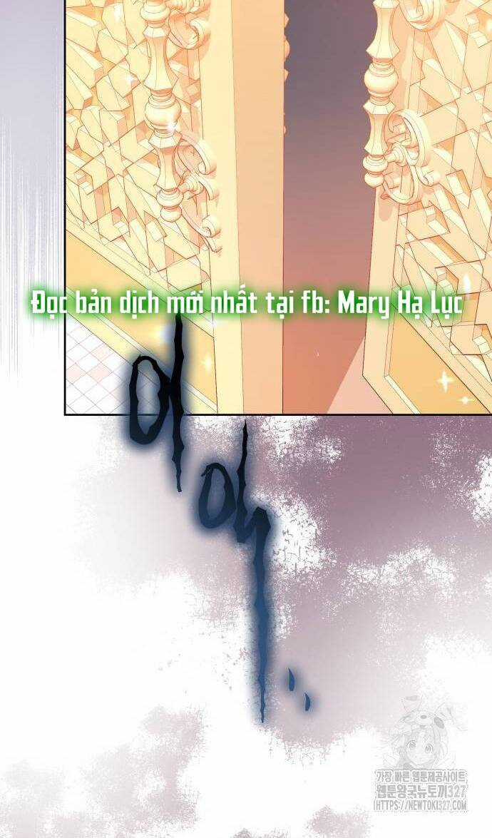 Cướp Dâu - Chapter 67.2 - Trang 37