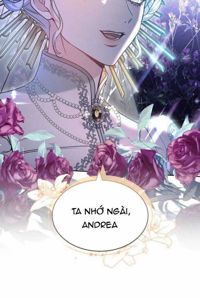 Cướp Dâu - Chapter 67.2 - Trang 6