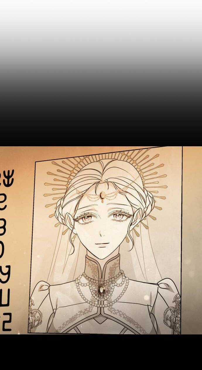 Cướp Dâu - Chapter 67.2 - Trang 8