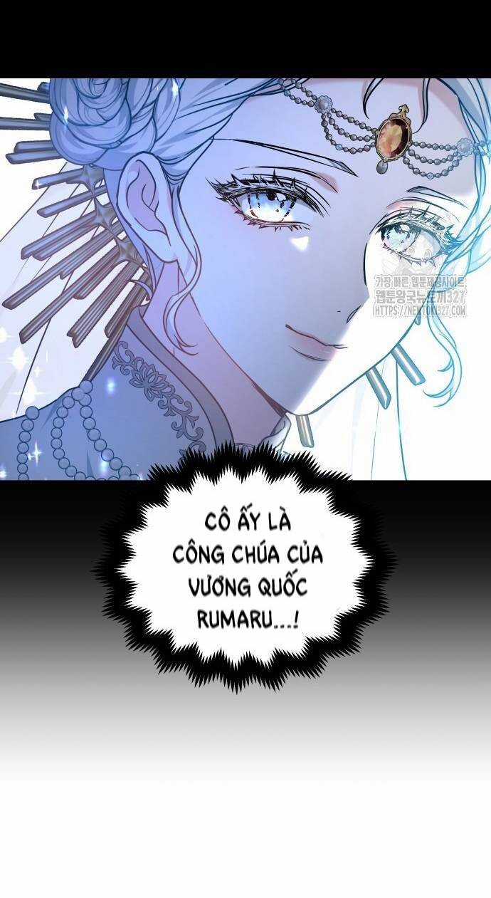 Cướp Dâu - Chapter 67.2 - Trang 9