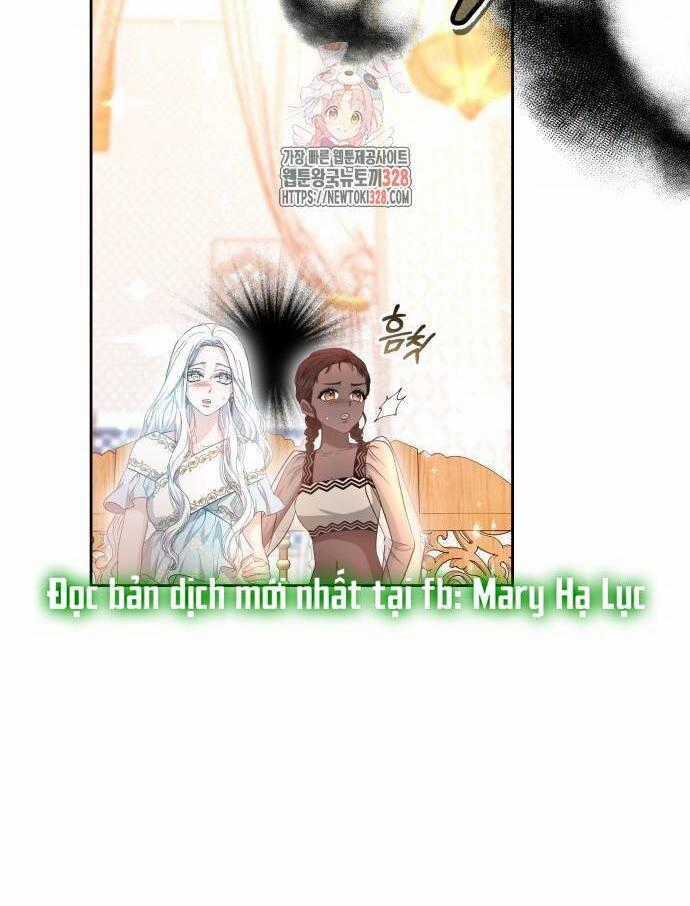 Cướp Dâu - Chapter 68.1 - Trang 1