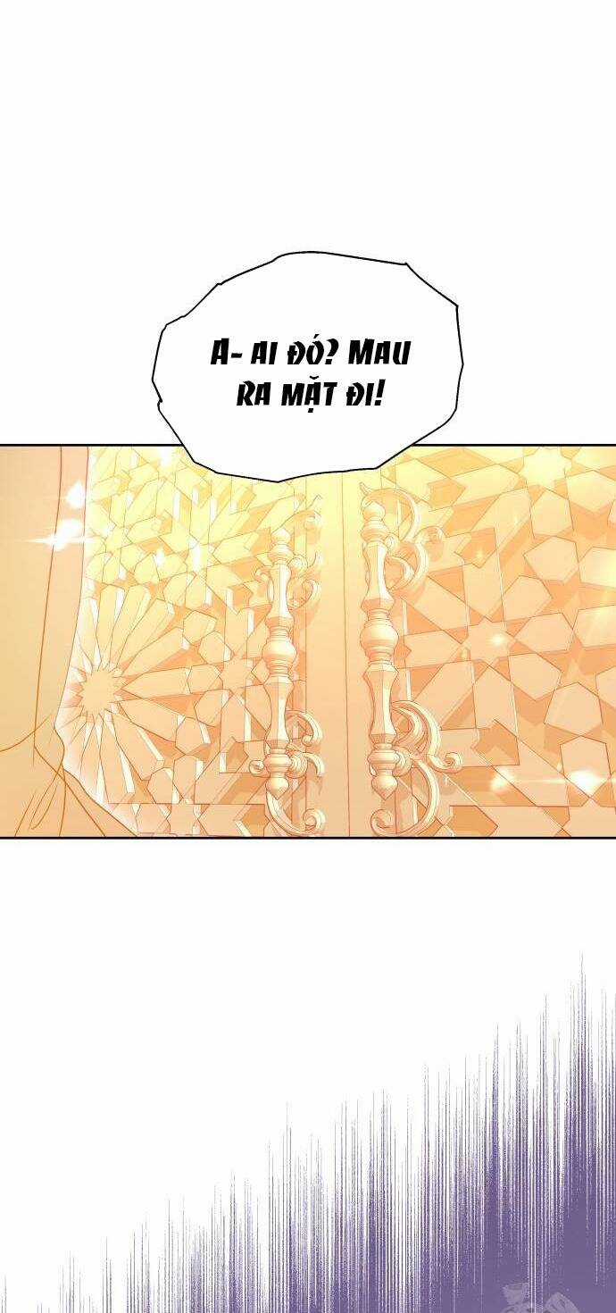 Cướp Dâu - Chapter 68.1 - Trang 2