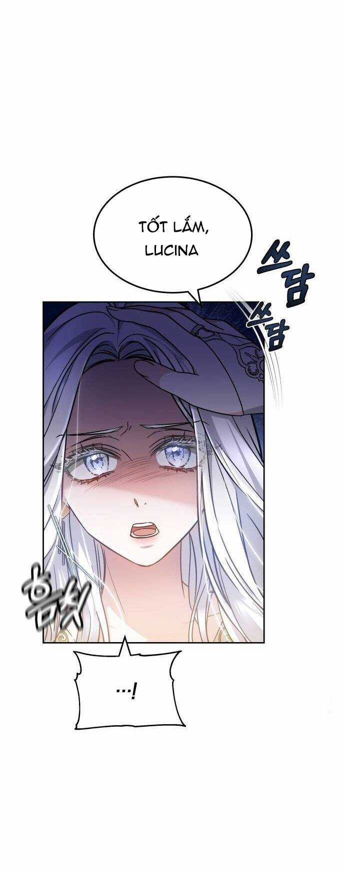 Cướp Dâu - Chapter 68.1 - Trang 15