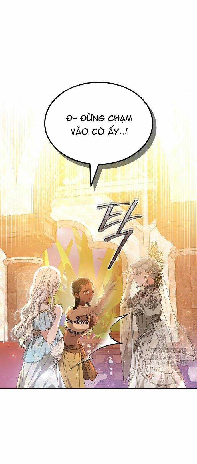 Cướp Dâu - Chapter 68.1 - Trang 16