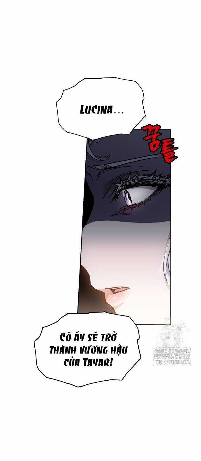 Cướp Dâu - Chapter 68.1 - Trang 17