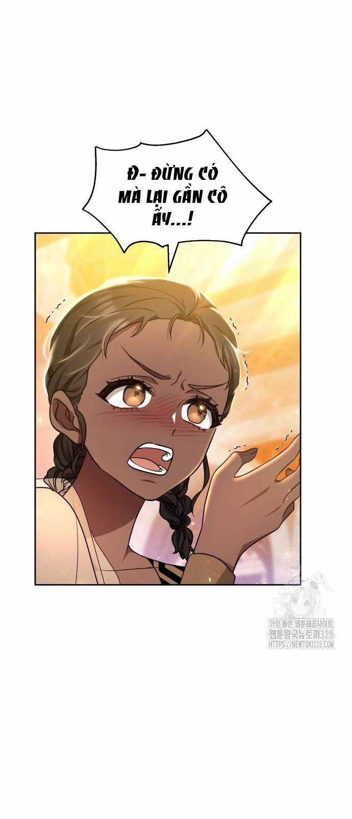 Cướp Dâu - Chapter 68.1 - Trang 18