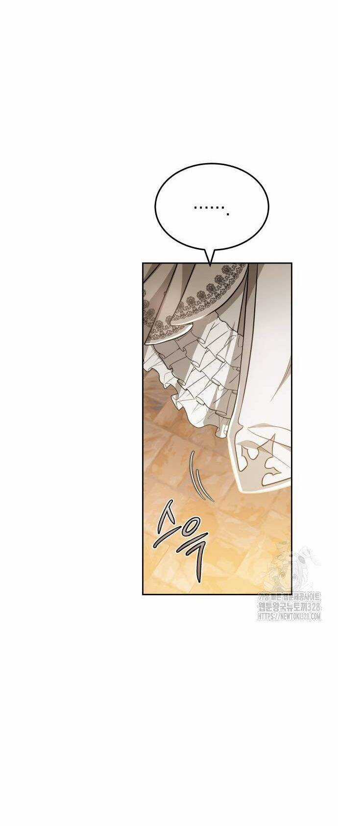 Cướp Dâu - Chapter 68.1 - Trang 19