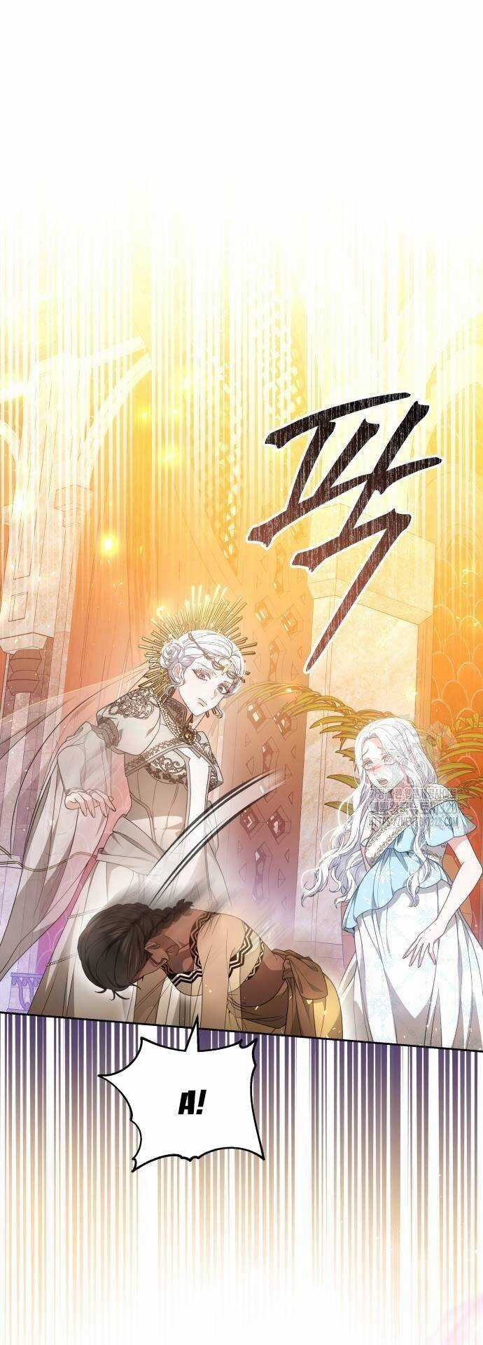 Cướp Dâu - Chapter 68.1 - Trang 20