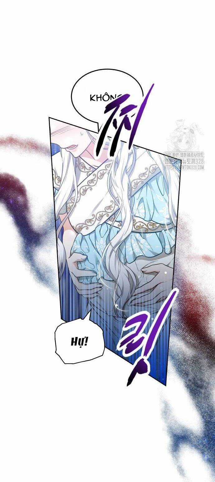 Cướp Dâu - Chapter 68.1 - Trang 22