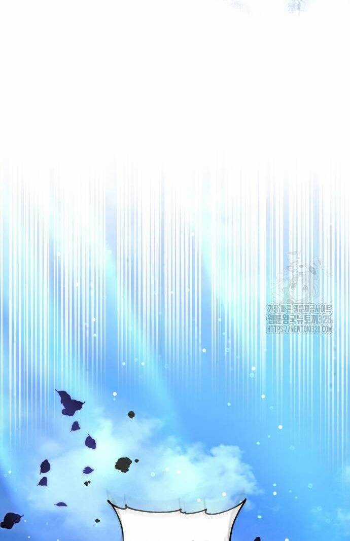 Cướp Dâu - Chapter 68.1 - Trang 24