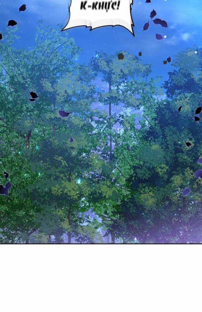 Cướp Dâu - Chapter 68.1 - Trang 25