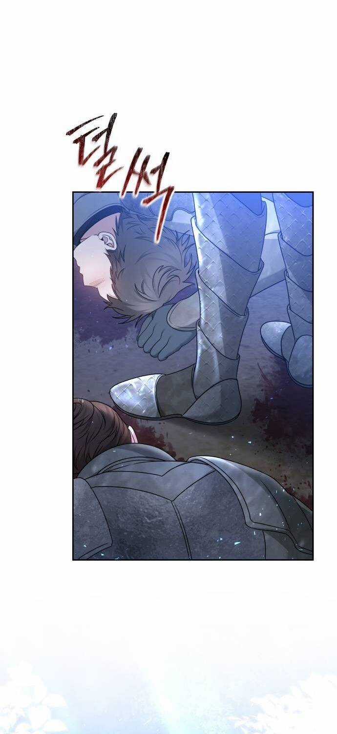 Cướp Dâu - Chapter 68.1 - Trang 26