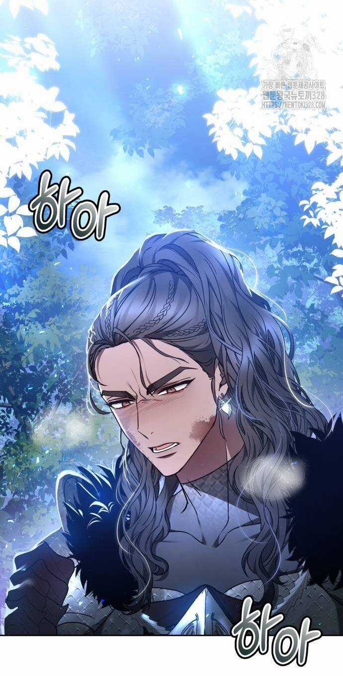 Cướp Dâu - Chapter 68.1 - Trang 27