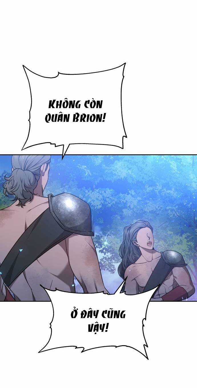 Cướp Dâu - Chapter 68.1 - Trang 28