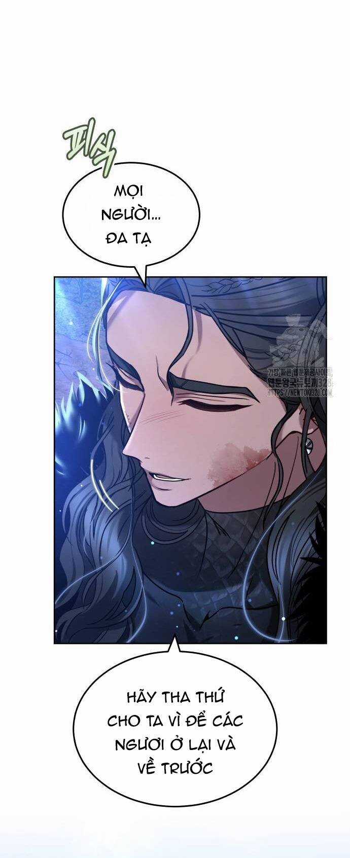 Cướp Dâu - Chapter 68.1 - Trang 32